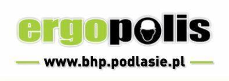 ERGOPOLIS s.c. Aneta Rogalska, Grzegorz Rogalski - Kurs pierwszej pomocy Białystok