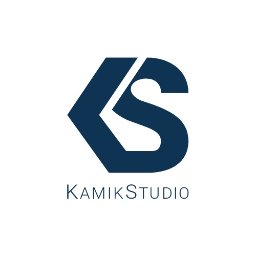 KamikStudio - Twój pomysł nasze kompetencje | IT, Web, Marketing, Dev - Tworzenie Sklepów Internetowych Kalisz