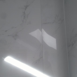 Lucaremont - Odpowiedni sprzęt