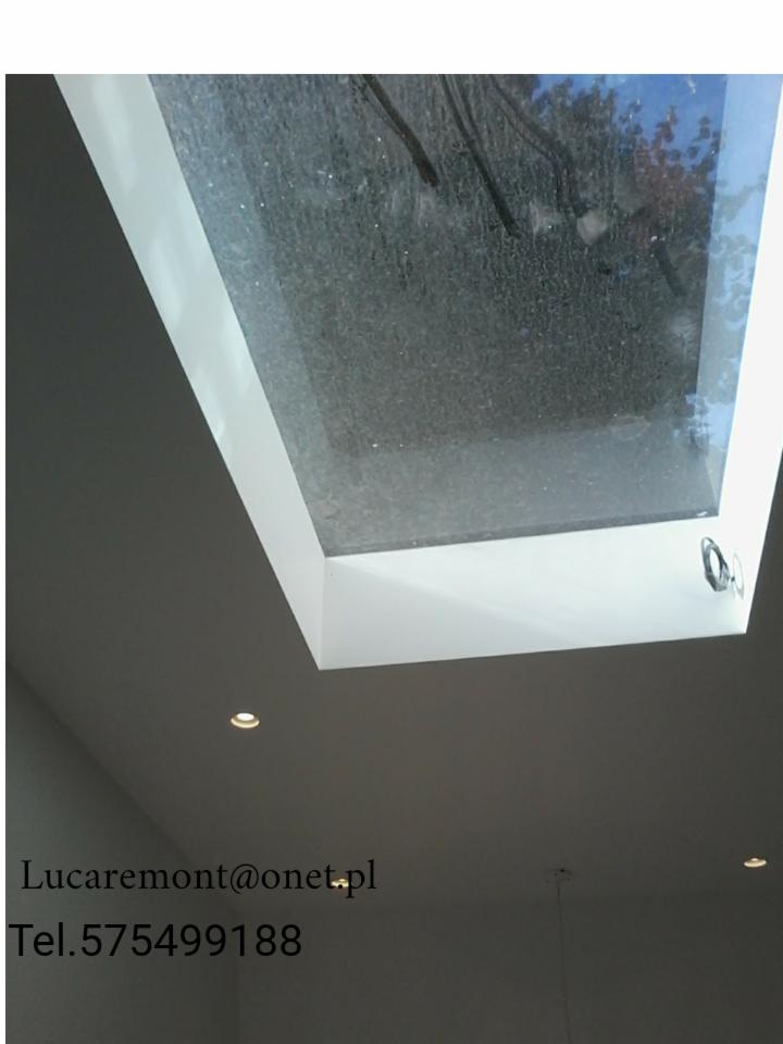 Realizacja twoich pomyslow