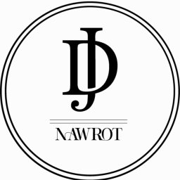 J.D. Nawrot - Firma Remontowo-budowlana Lekomin