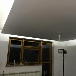 Glazurnik Ślemień 4