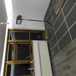 Glazurnik Ślemień 3