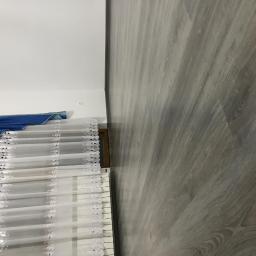 Glazurnik Ślemień 2