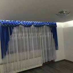 ArturCielas - Kładzenie Gładzi Ślemień