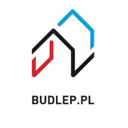 BUDLEP - Energia Odnawialna Świętochłowice