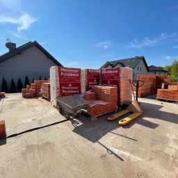 Klimatyzacja do domu Świętochłowice 4