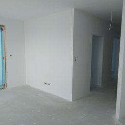 Murowanie ścian Gdańsk 4