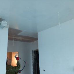 Pol-Bud Professional - Murarz Gdańsk