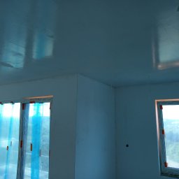 Murowanie ścian Gdańsk 2