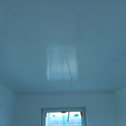 Murowanie ścian Gdańsk 1