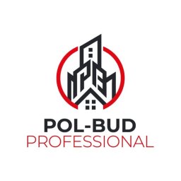 Pol-Bud Professional - Porządna Ściana Działowa Gdańsk
