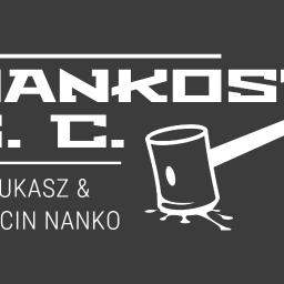 Roboty ziemne Kluczbork