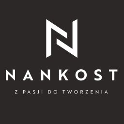 NANKOST - Firma Układająca Kostkę Brukową Jełowa
