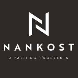 NANKOST - Układanie Tarasów Drewnianych Jełowa