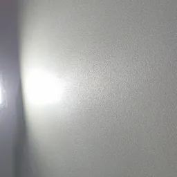 Tynki cementowo wapienne zacieram pod halogen pod malowanie