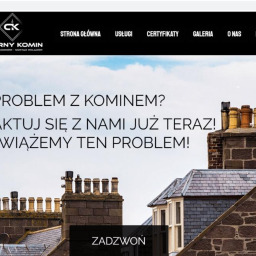 Strony internetowe Gdańsk 5