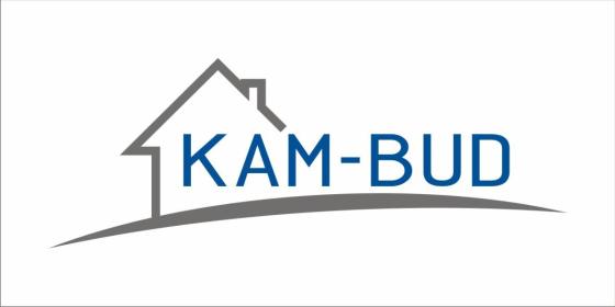 KAM-BUD - Tynki maszynowe Warszkowo