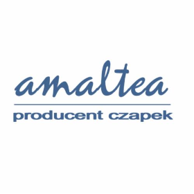 AMALTEA Katarzyna Korkosińska - Hafty Maszynowe Łódź