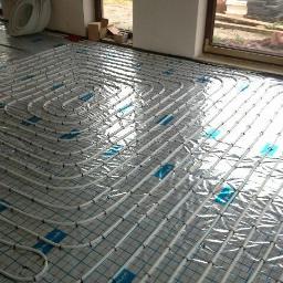 Hydro - Instal Skawina 3