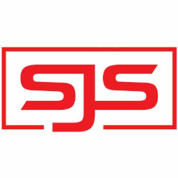 SJS Sp. z o.o. - Wyśmienite Systemy Alaramowe Do Domu w Lidzbarku Warmińskim