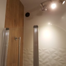 Glazurnik Lubomierz 1