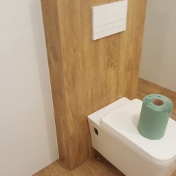 Glazurnik Lubomierz 3