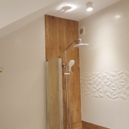 Glazurnik Lubomierz 4