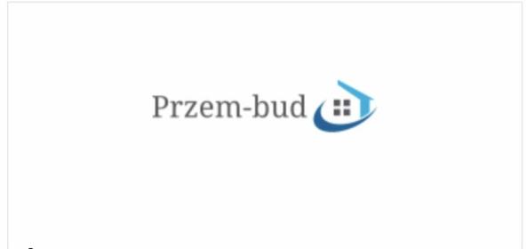 Przem-bud - Tarasy Wejherowo