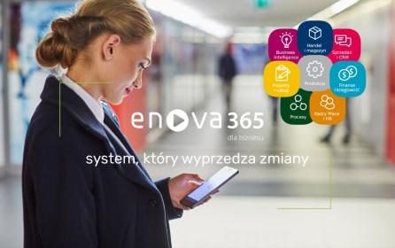 Neosmart sp. z o.o. - Programista Częstochowa