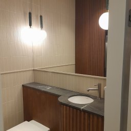 M&M Remonty - Doskonały Remont Kuchni Piaseczno