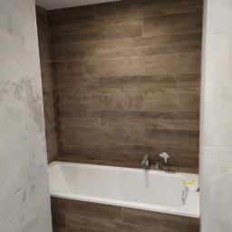 Glazurnik Wrocław 2