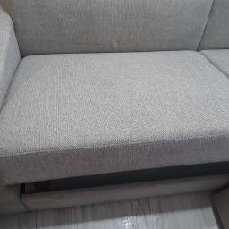 Czyszczenie tapicerki 