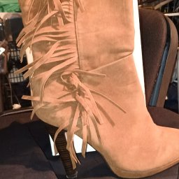 Odzież używana Łódź 4