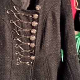 Odzież używana Ł&oacute;dź - avatar