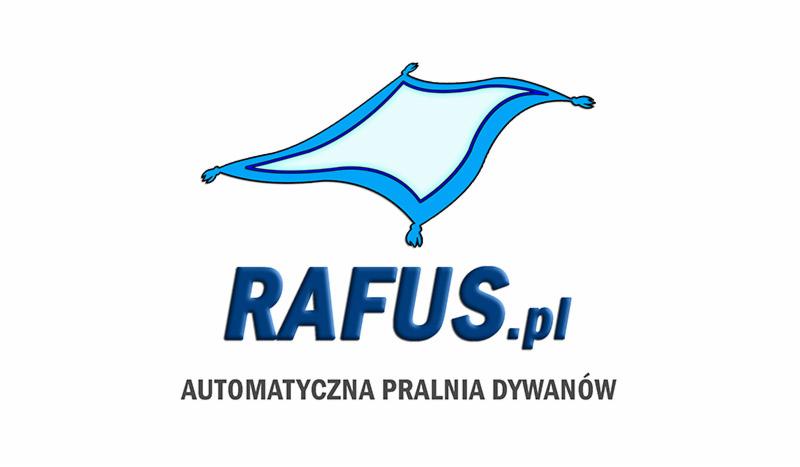 Pralnia dywanów Rafus