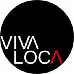 Viva Loca Marketing - Strony WWW Ruda Śląska