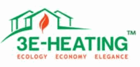 SALON 3E-HEATING - Kotły Gazowe Dwufunkcyjne Wrocław