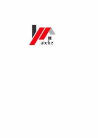 Atelie Nieruchomości - Biuro Nieruchomości Koszalin