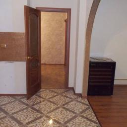 ekf structure design Szczecin 2