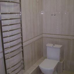 ekf structure design Szczecin 4