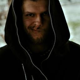 Dastin Szczur Muchówka 2