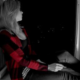 Dastin Szczur Muchówka 3