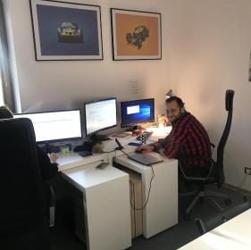 Kingsman Finance - Leasing Samochodu Warszawa