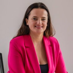 CASTEL DOROTA PARCHEM-CASTILLO - Mieszkania na Sprzedaż Puck