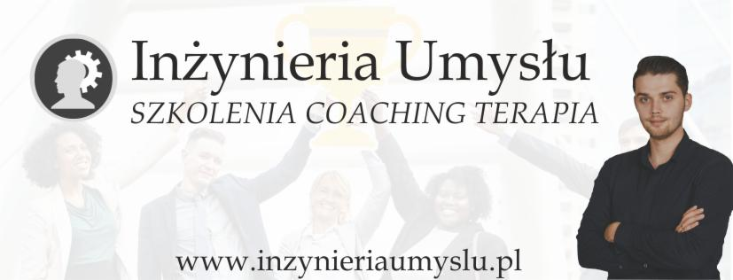 Inżynieria Umysłu Jakub Jarząbek - Medycyna niekonwencjonalna Kobyłka