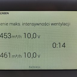 Mr Energo Domy Bez Kominów Mateusz Lipiński - Najlepsze Systemy Wentylacyjne Ostróda