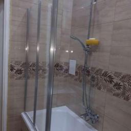 Glazurnik Marcinkowo 4