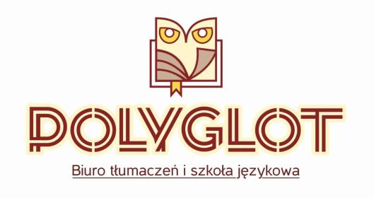 Miłosz Kocot "Polyglot" - Tłumacz Języka Angielskiego Chrzanów