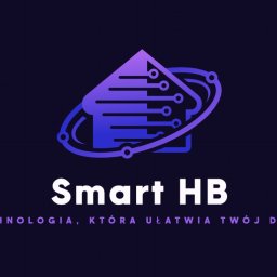 Inteligentny dom Tarnowskie Góry